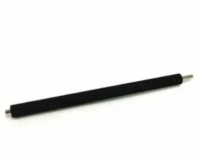 Вал переноса заряда (коротрон) Samsung ML-1660/1665/1860/1865/2160/2165/SCX-3200/3205/3400/3405 (JC66-02709A)