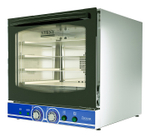 Печь конвекционная ATESY КП-4-600/400-01-У