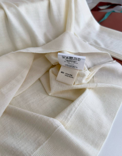 Джемпер Loro Piana