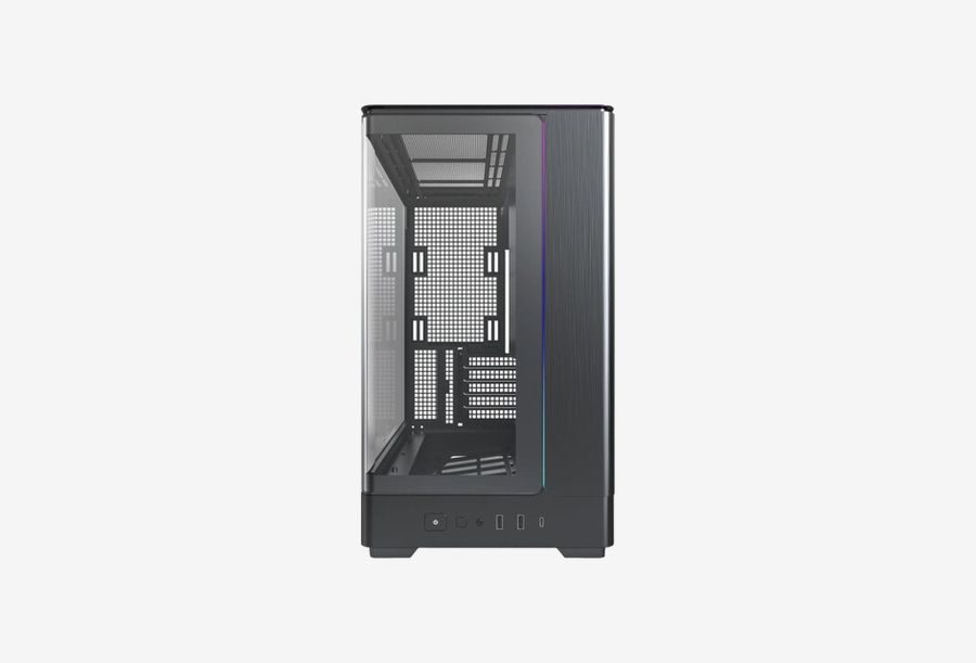 MONTECH KING 15_0326607104256