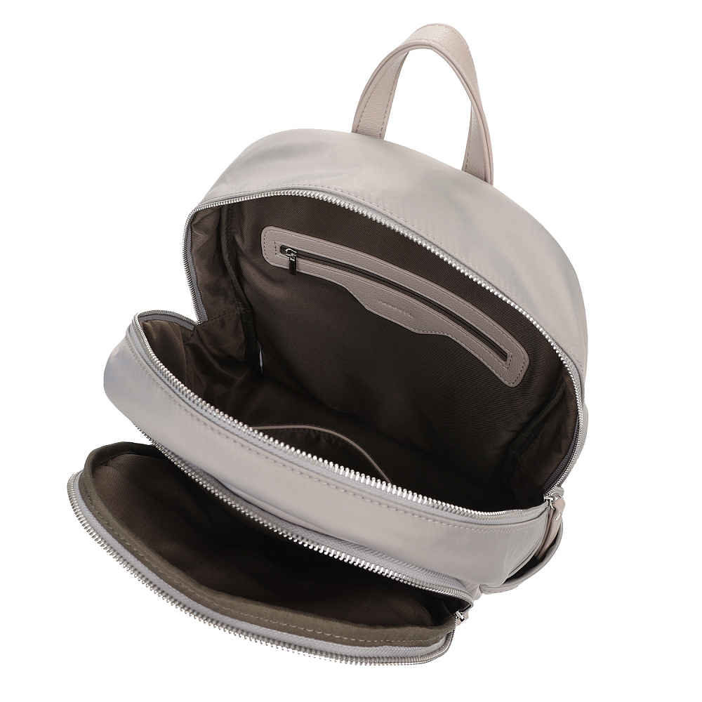 Рюкзак FABRETTI Y1346-3