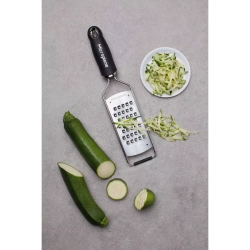 Microplane - Терка для гурманов экстра крупного помола / артикул   45008  / GTIN 098399450087