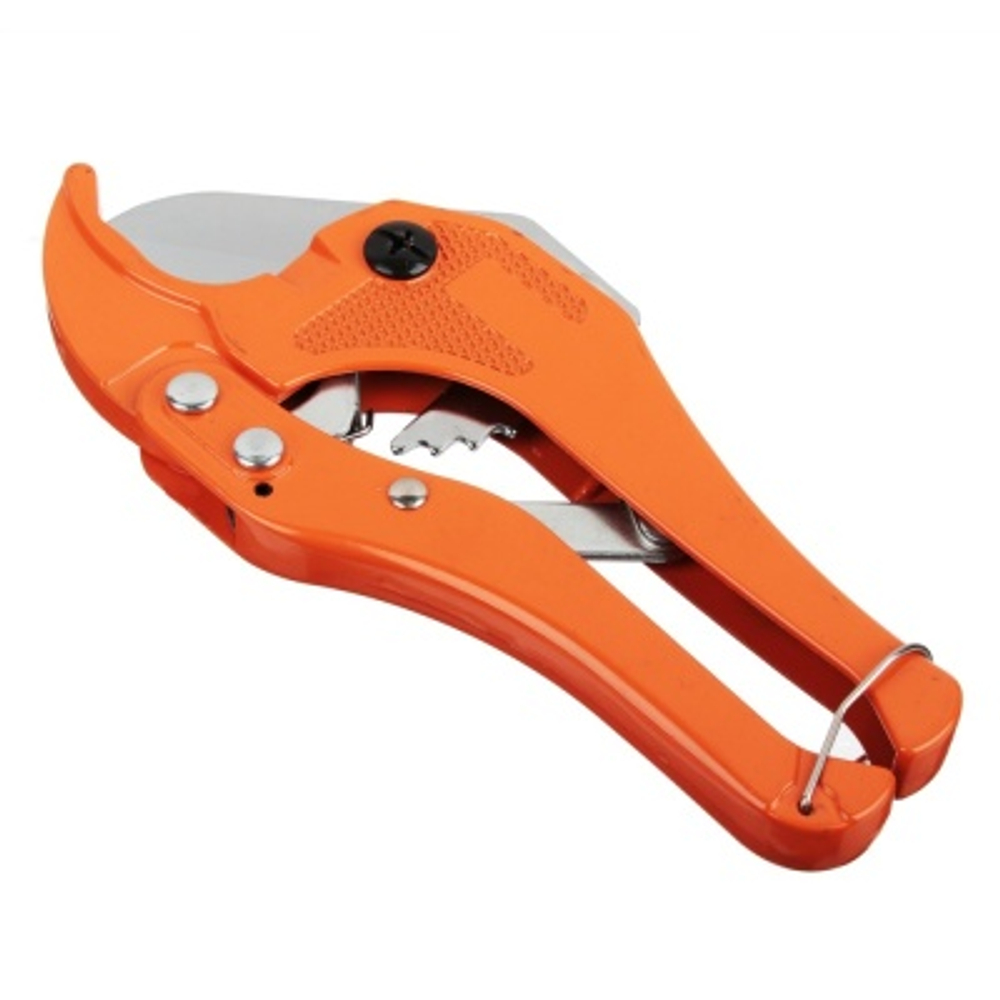 Ножницы для металлопластика и полипропиленовых труб ЕРМАК 42мм