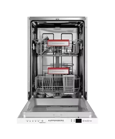 Посудомоечная машина GGS 4525