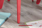 Виниловый ламинат VINILAM Дуб Давос 8880-EIR