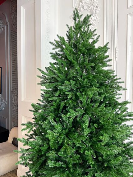 Искусственная ёлка Московская 150 см