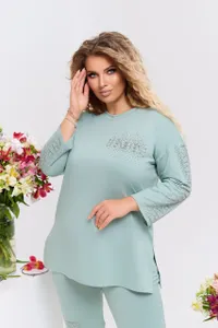 Костюм УК-197-2 Fabrika