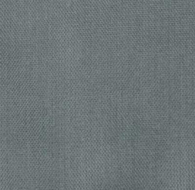 Ткань Оксфорд 210D PU 1000 135 гр/м.п, светло-серый