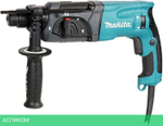 Перфоратор Makita HR2470