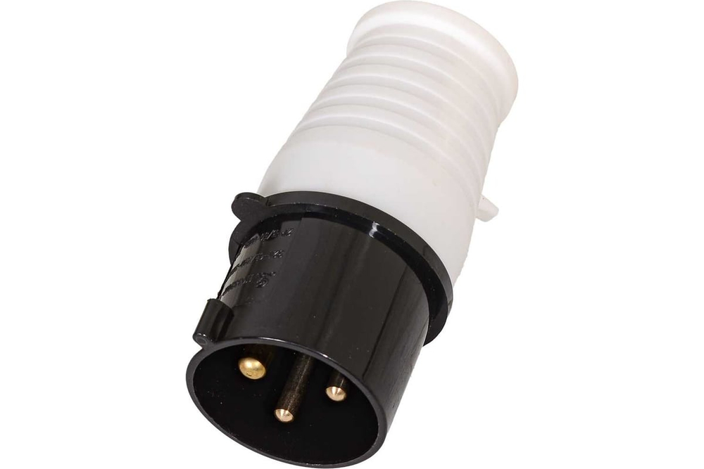 Инверторный генератор Huter DN5000Si 64/10/9