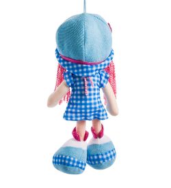 Lovely JOY LJ-18 Подвесная декоративная фигурка LOVELY JOY
