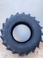 Сельскохозяйственная шина 650/85 R38 RS200 TL 173/176