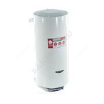 Водонагреватель электрический накопительный 65 л 1.5/2/2,5 кВт BLU1 ECO ABS PW 65 V SLIM Ariston 3700556