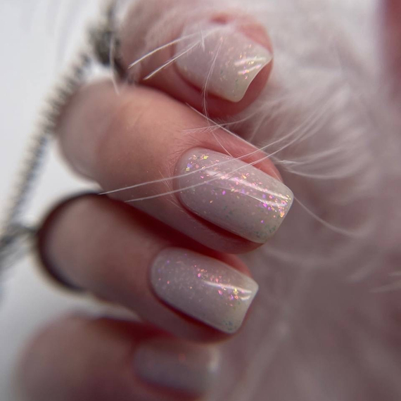 Камуфлирующая база цветная B29 10 мл