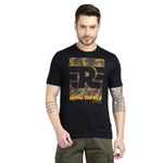Футболка Royal Enfield Aerial View T-Shirt