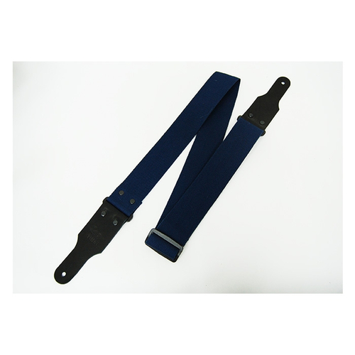 Fidel FL0029C Ремень гитарный