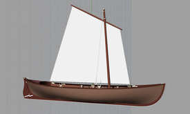 Статус проектов (Июль)