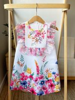 Платье EIRENE, 116