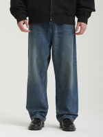 Мужские Джинсы Brandon