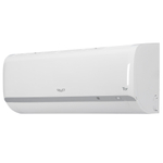 Сплит-система SHUFT TOR SFTM-18HN8 комплект НС-1688402