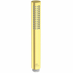 Душевая система Ideal Standard CERATHERM T125 A7589A2
