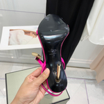 Tom Ford Pumps 10.5 cm