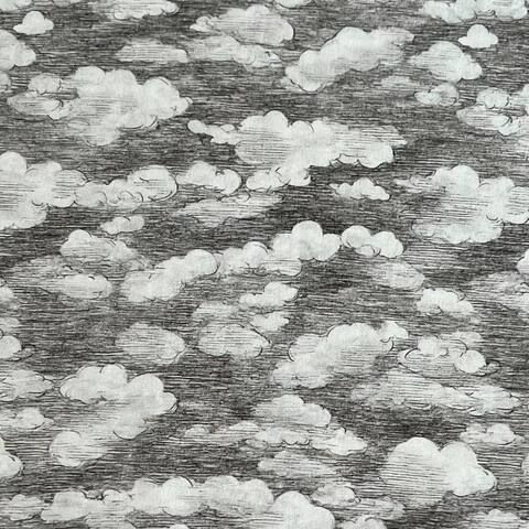 НЕБЕСНАЯ ГРАФИКА, 100% хлопок