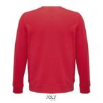 Свитшот COMET Синий  XL