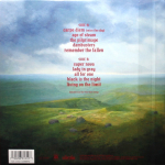Saxon / Carpe Diem (LP)