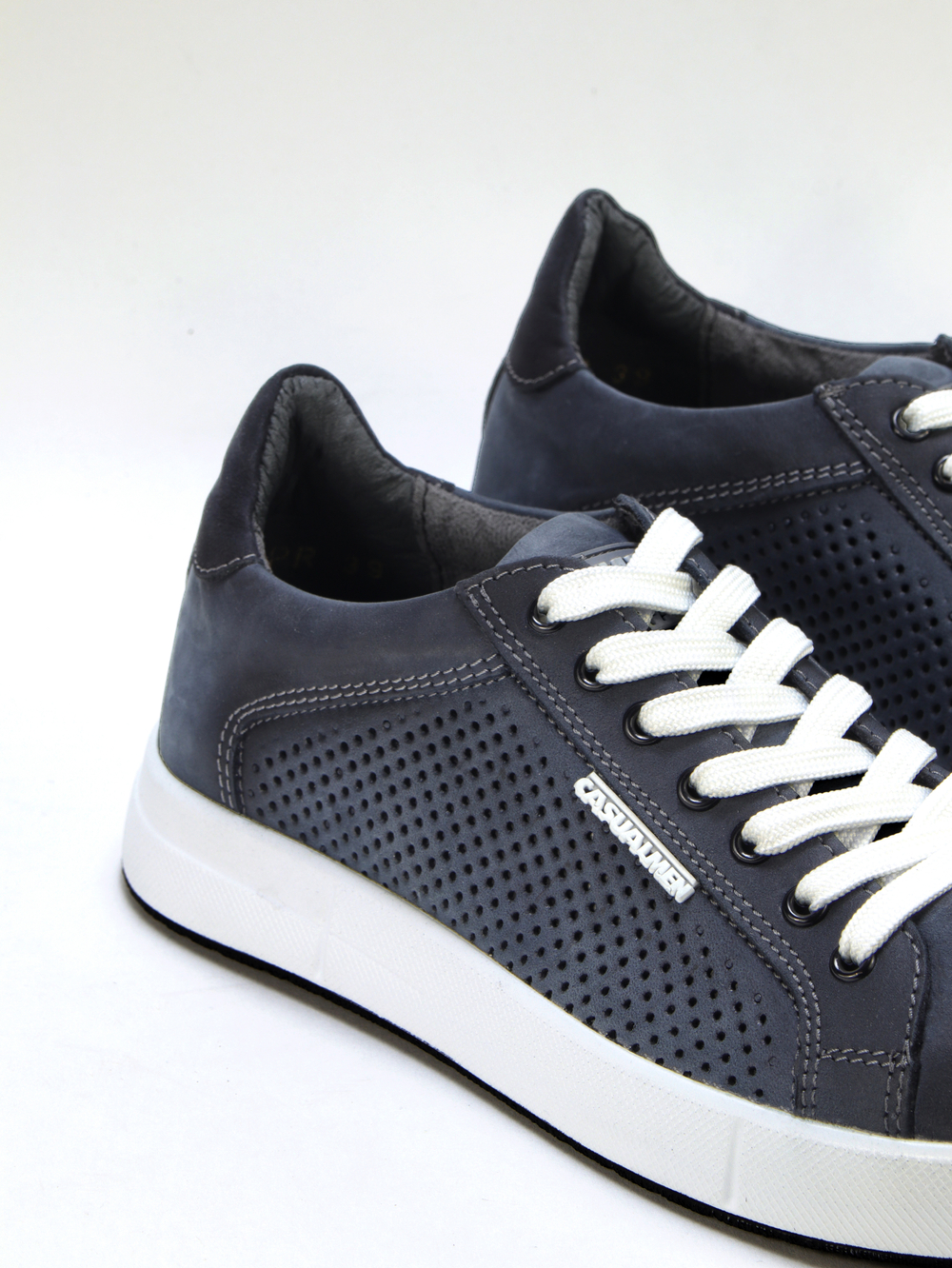 Кроссовки мужские P0171-2W