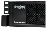 Источник бесперебойного питания  Systeme Electric SRTSE8KRTXLI-NC
