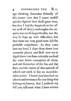 Cosmotheoros: or, conjectures concerning the inhabitants of the planets. Translated from the Latin of Christian Huygens. A new edition, corrected. | Christiaan Huygens