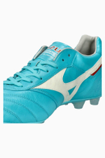 Бутсы Mizuno Morelia II Japan FG