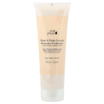 100% PURE, Восстанавливающий кондиционер с медом и кокосом, для сухих и поврежденных волос, 236 мл (8 жидк. Унций)