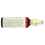 Bach, Original Flower Remedies, сосна, 20 мл (0,7 жидк. унции)