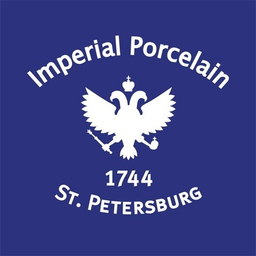 Императорский фарфоровый завод