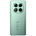Смартфон Xiaomi Poco X7 8/256GB, Green (Зеленый)