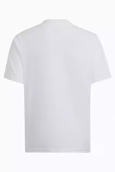 Футболка adidas Team Icon 23 Junior