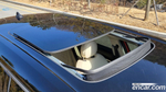 Mini Cooper Clubman High (08.2020)