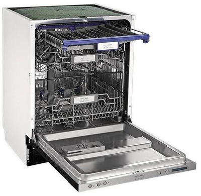 Встраиваемая посудомоечная машина Krona KAMAYA 60 BI