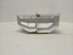 BWE81282LB кт35 C00302514 Дозатор для стиральных машин Indesit 230013016 б/у