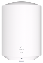 Накопительные водонагреватели Ecostar EWH-F80-RE