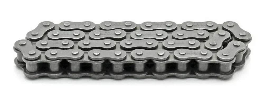 Цепь ПР-25.4-60 (бухта 1,778м, 70зв.) Киров