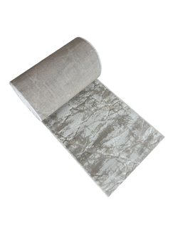 Ковровая дорожка ASTORIA 40750D R.CREAM FLS/CREAM FL