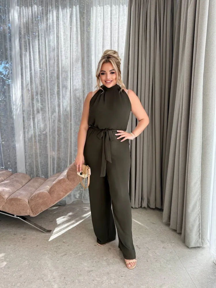 Комбинезон УК-280 Фабрика Моды