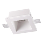 Встраиваемый светильник под покраску Novotech YESO 370482 SPOT NT19 184