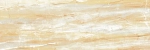 Настенная плитка ALMA Ceramica TWU93DNV44R Denver 90x30 бежевая глянцевая под камень