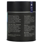 The Tao of Tea, Черный листовой чай Wild Black 3 унции (85 г)