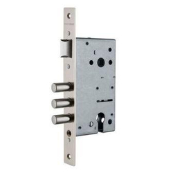 large_20nqh4pu8a804co80w8o4o08k8w0c8_