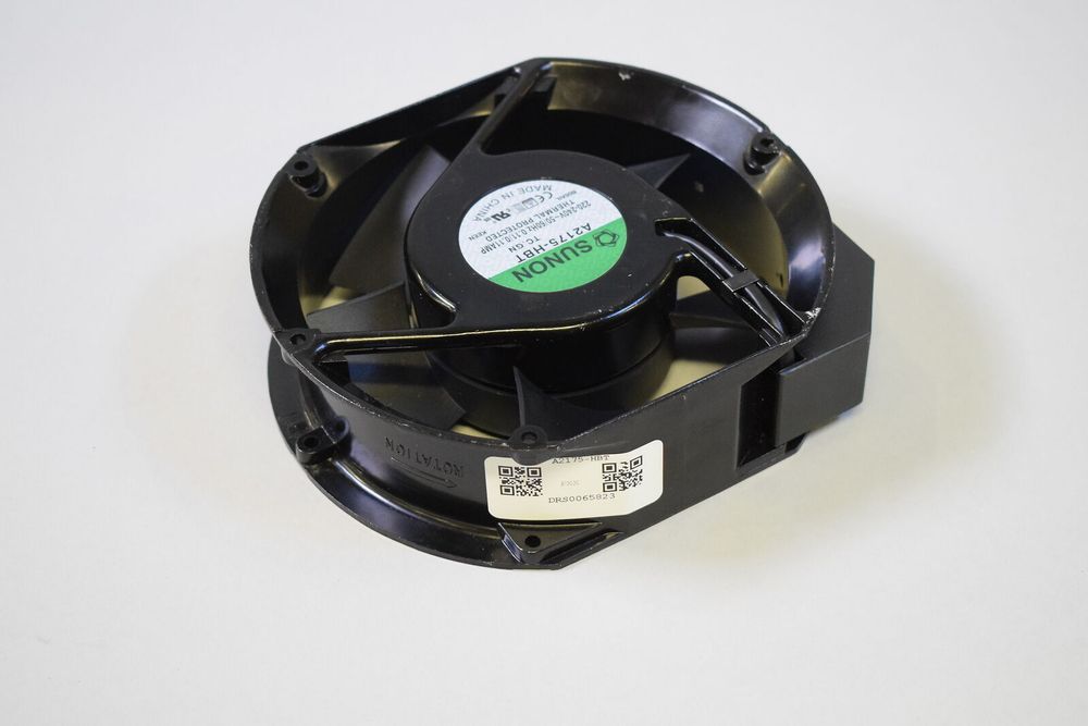 ATAS MEZAXIAL 3140